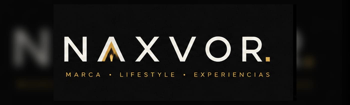 NAXVOR