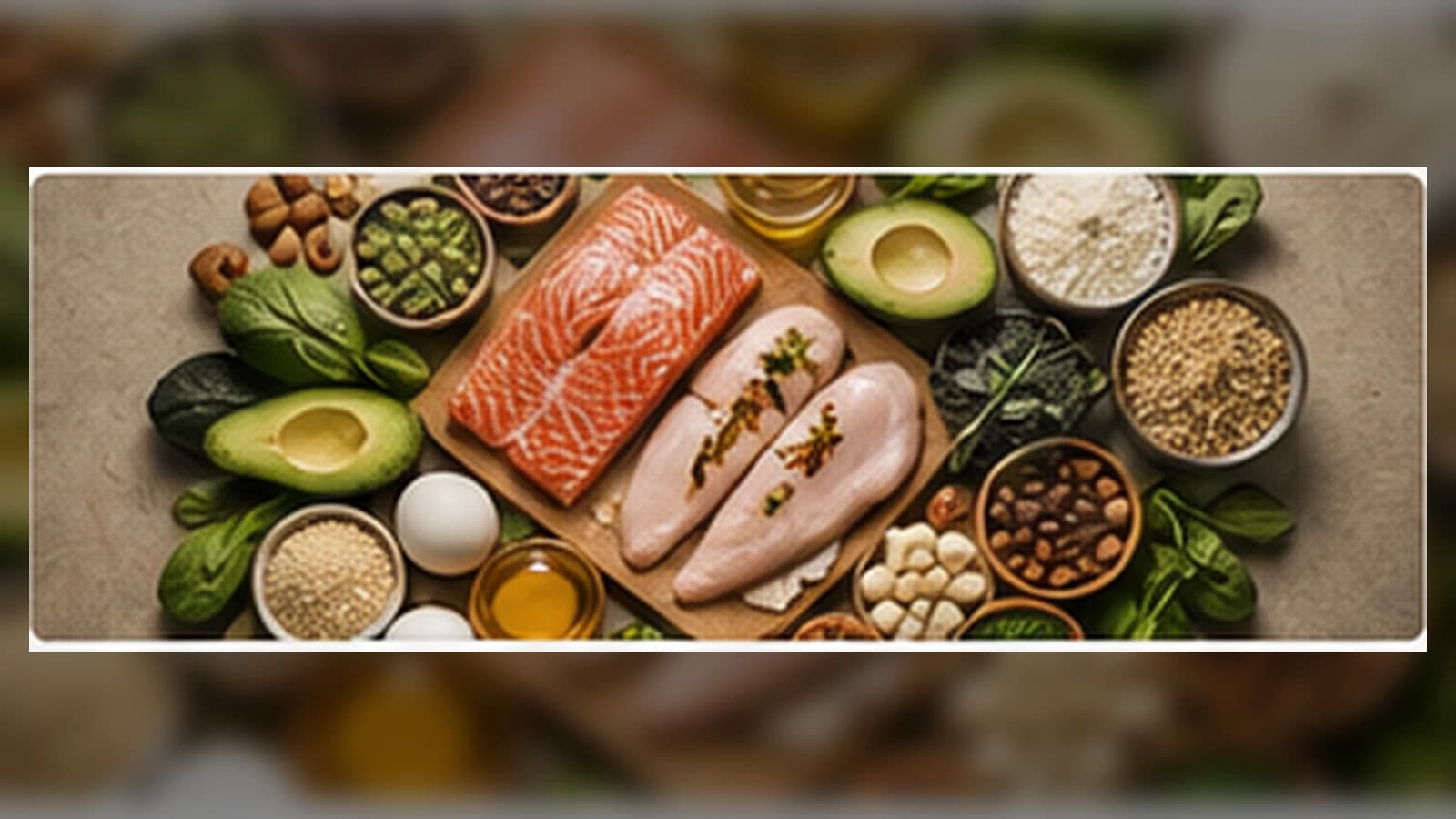 Dietas / nutrición: imagen 2
