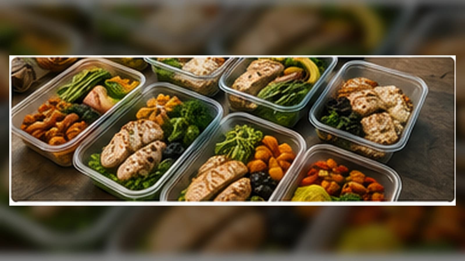Dietas / nutrición: imagen 3