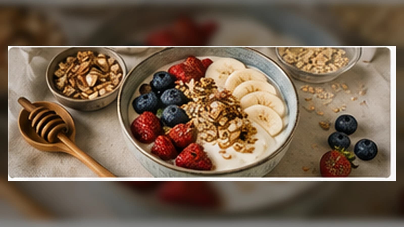 Dietas / nutrición: imagen 4