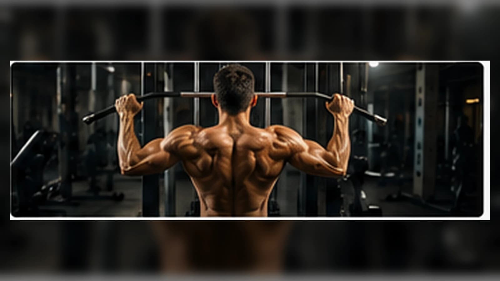 Gym: imagen 4