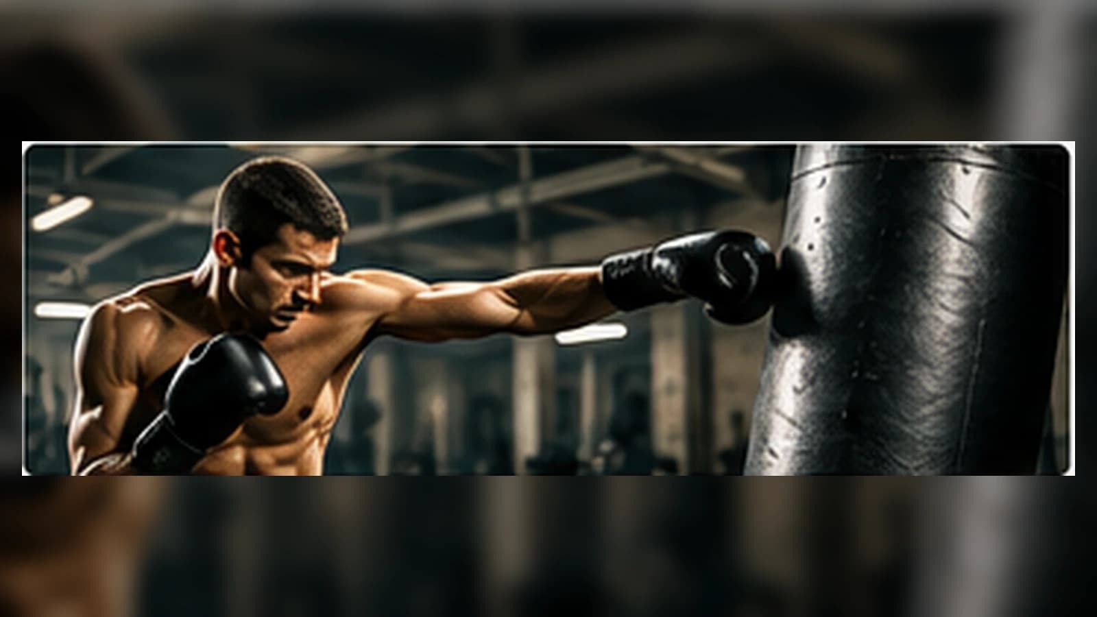 Imagen de HIIT