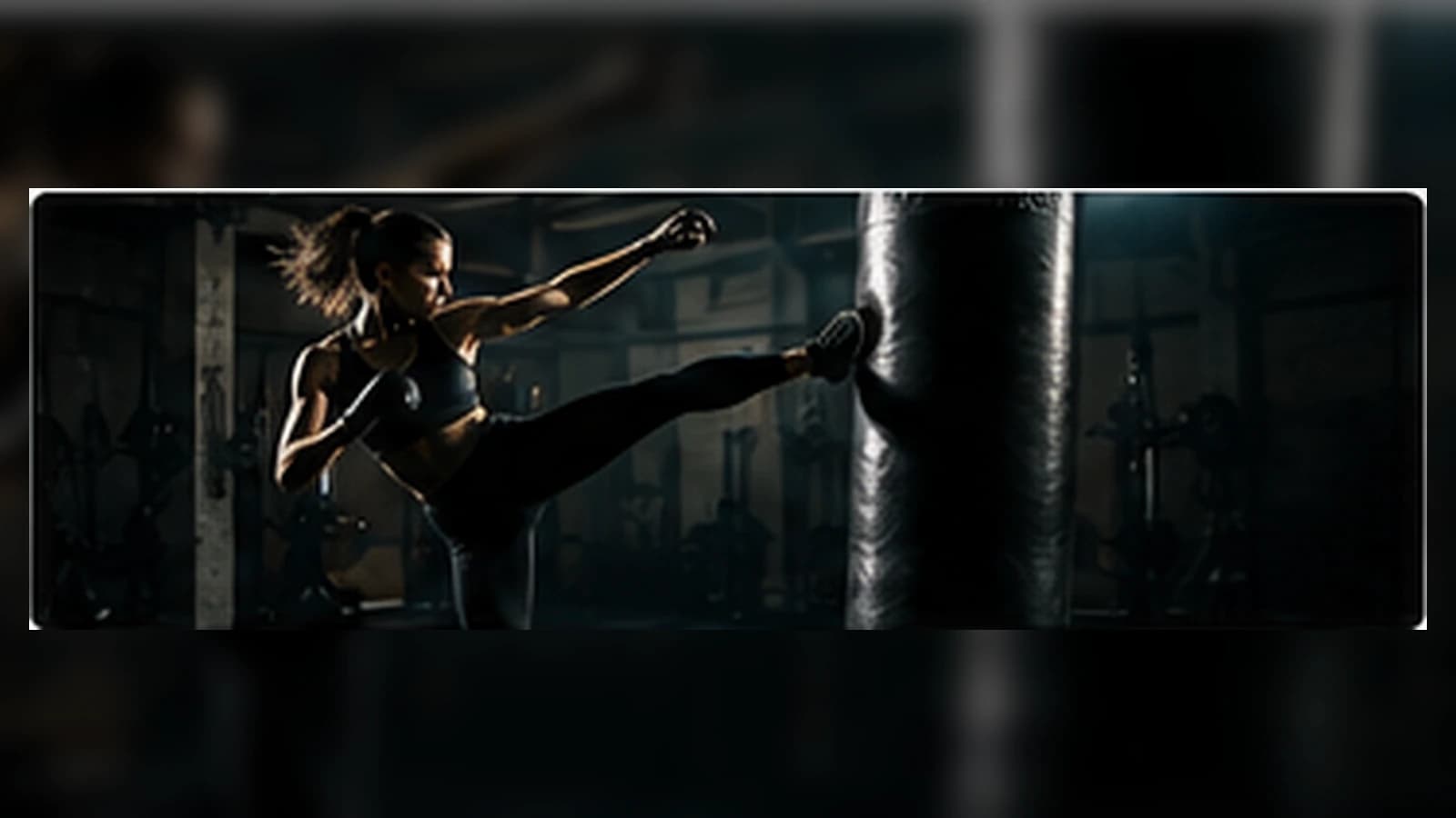 HIIT: imagen 2