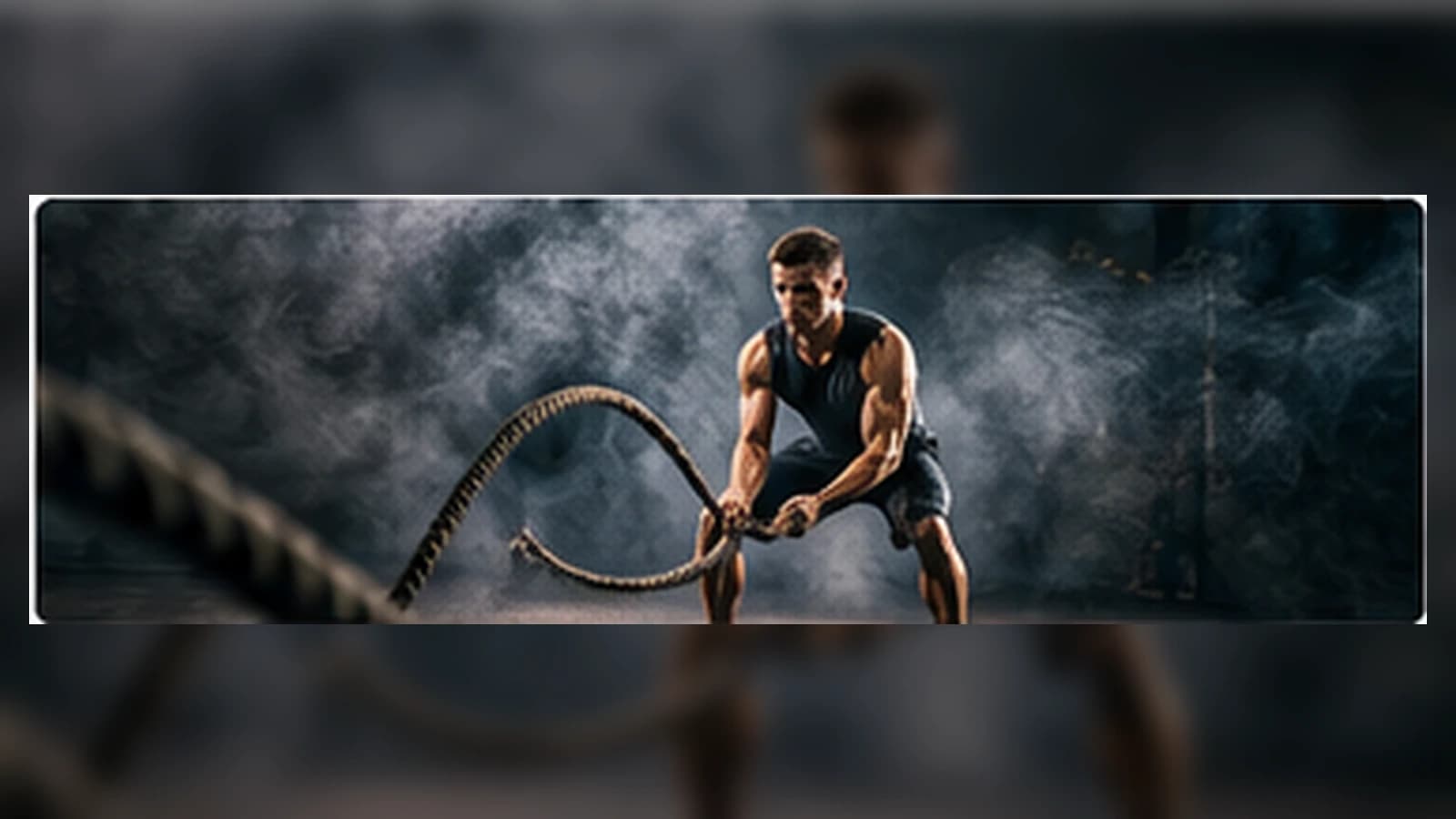 HIIT: imagen 3