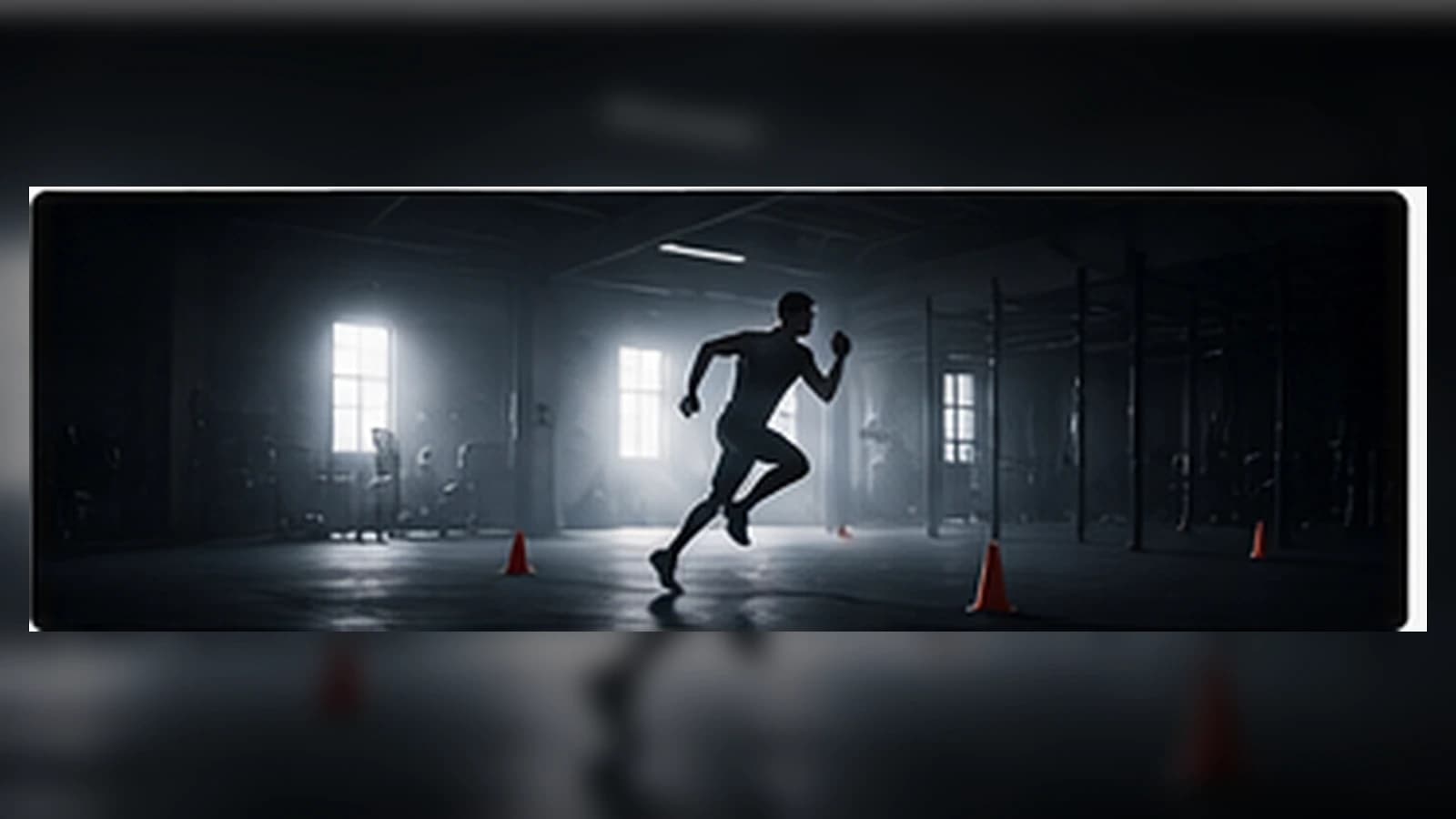 HIIT: imagen 4